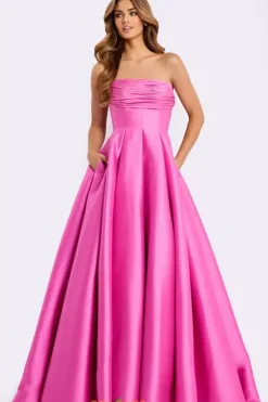 47570^Jovani Sale