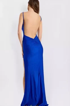 48072^Jovani Hot
