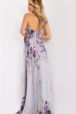 42564^Jovani Hot