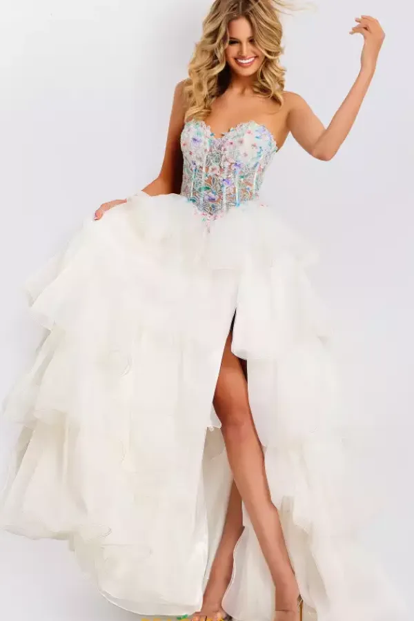 48177^Jovani