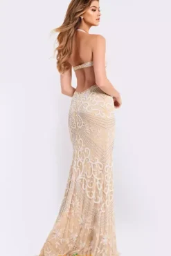 45257^Jovani Best