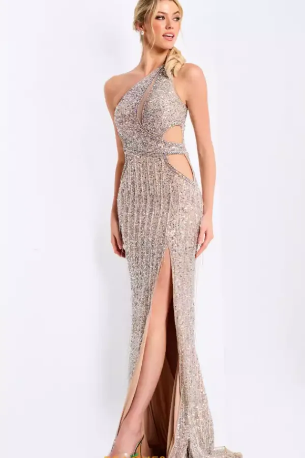 46214^Jovani Best