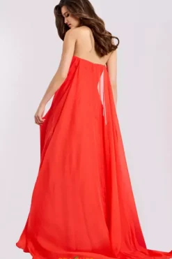 45269^Jovani Clearance