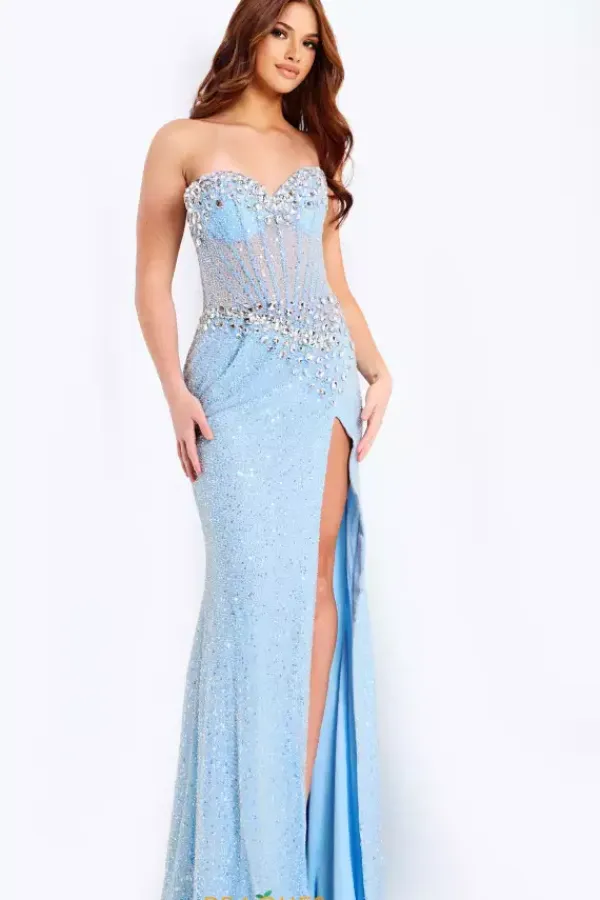 49363^Jovani New