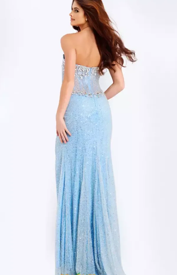 49363^Jovani New