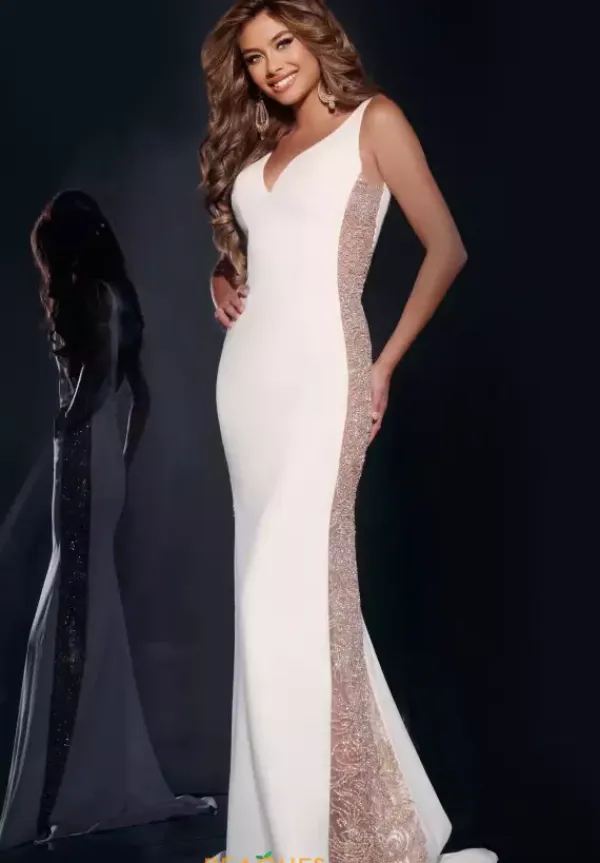 42025^Jovani Discount