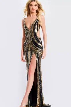 43953^Jovani Online