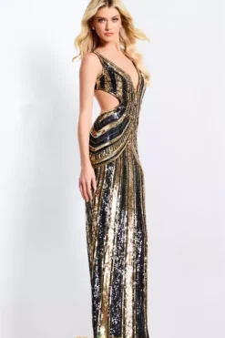 43953^Jovani Online