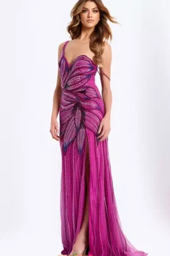 45876^Jovani Discount