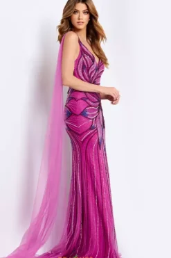 45876^Jovani Discount