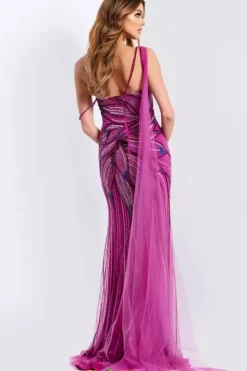 45876^Jovani Discount