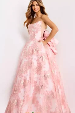 47702^Jovani Clearance