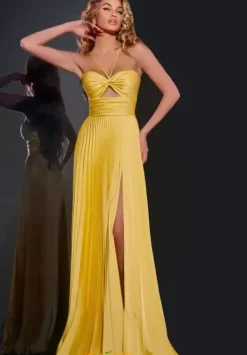 42971^Jovani Online