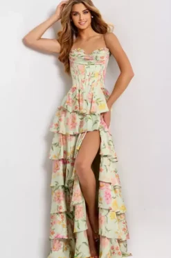 47561^Jovani Discount