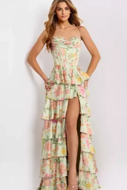 47561^Jovani Discount