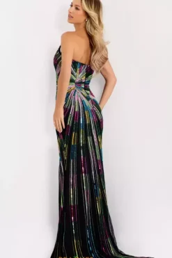 48564^Jovani Online