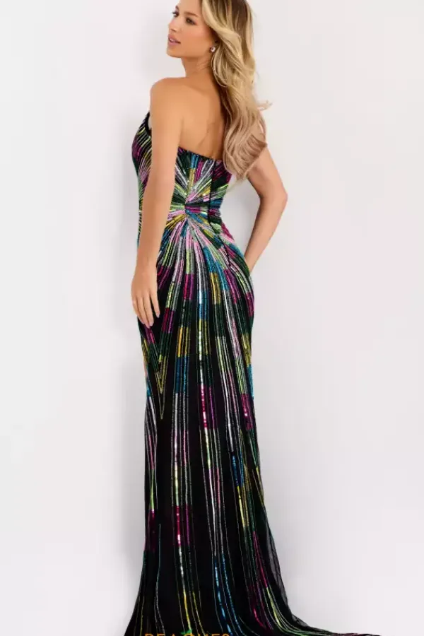 48564^Jovani Online