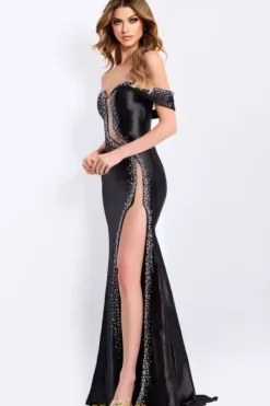 47607^Jovani Outlet