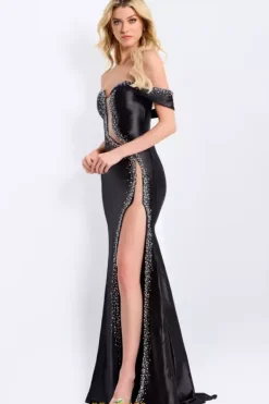 47607^Jovani Outlet