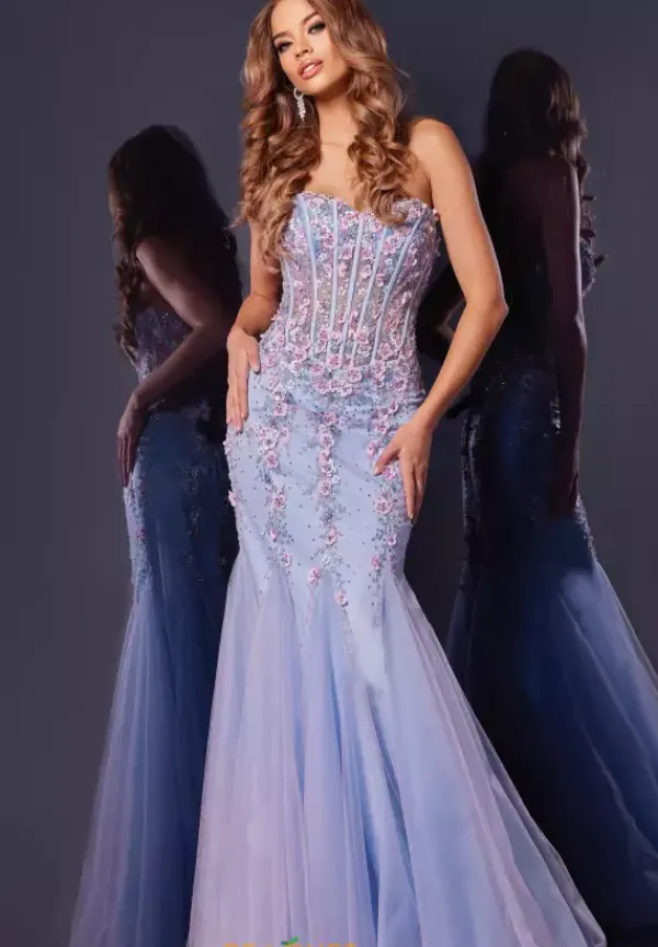 44211^Jovani Hot