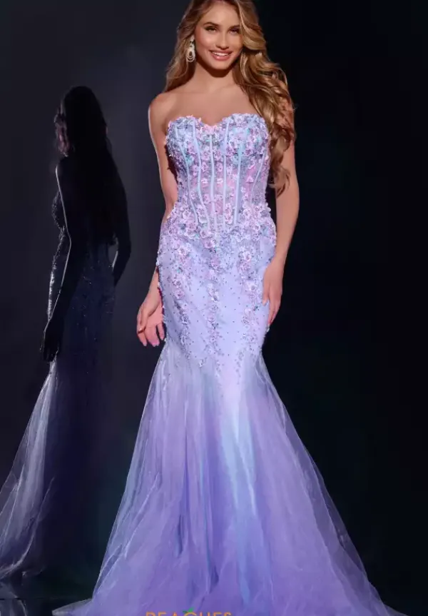 44211^Jovani Hot