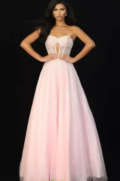 45885^Jovani New
