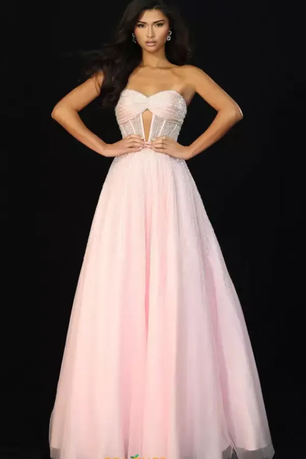 45885^Jovani New