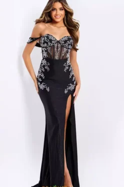 49659^Jovani Outlet