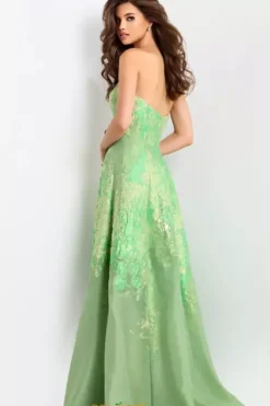 46260^Jovani Clearance