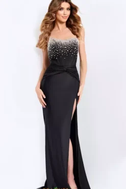 48122^Jovani Outlet