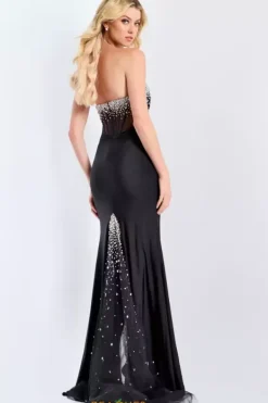 48122^Jovani Outlet