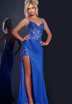 43283^Jovani Sale