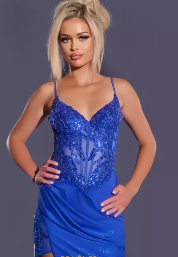 43283^Jovani Sale