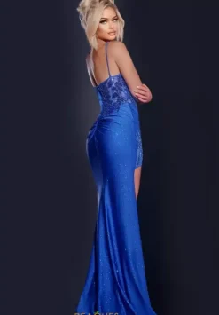 43283^Jovani Sale