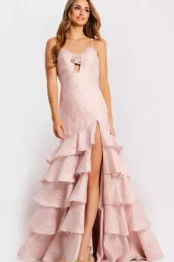 47329^Jovani Best