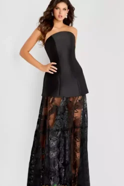 45467^Jovani Discount
