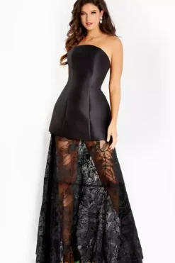 45467^Jovani Discount