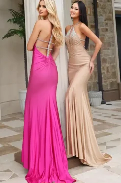 48123^Jovani Clearance