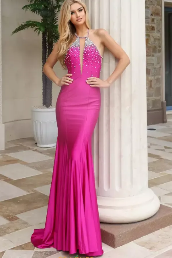 48123^Jovani Clearance