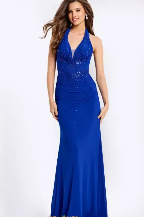 48373^Jovani Best