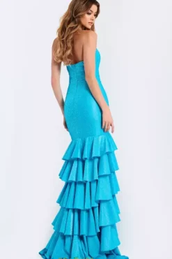 46908^Jovani Sale