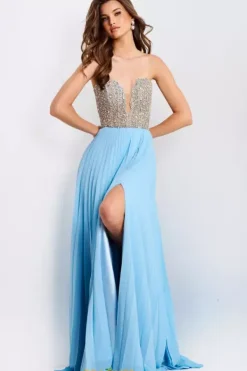 44358^Jovani New