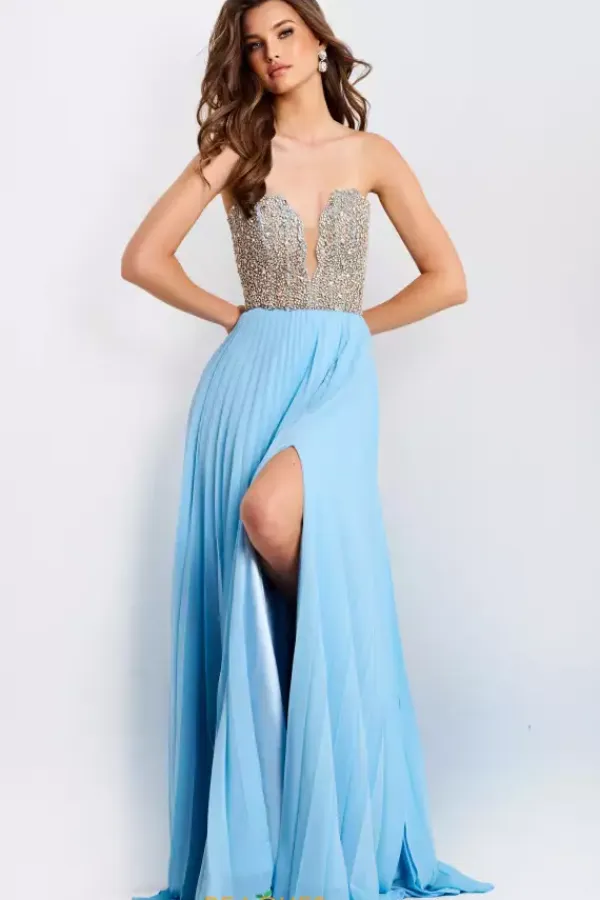 44358^Jovani New