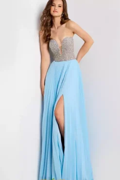44358^Jovani New