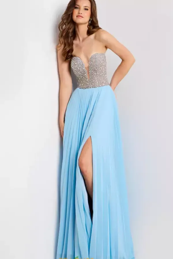 44358^Jovani New