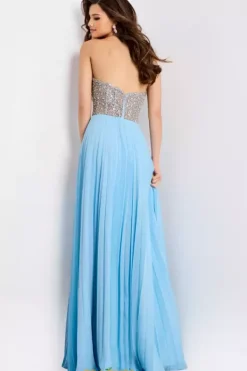 44358^Jovani New