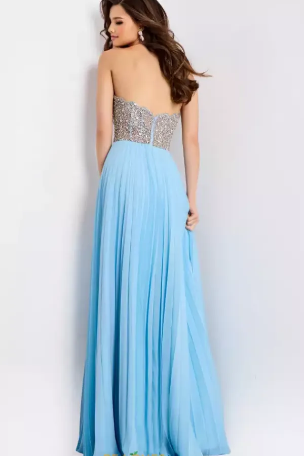 44358^Jovani New