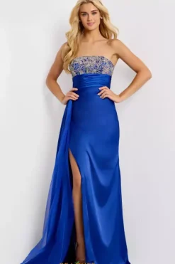 43674^Jovani Outlet