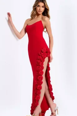 47798^Jovani Best