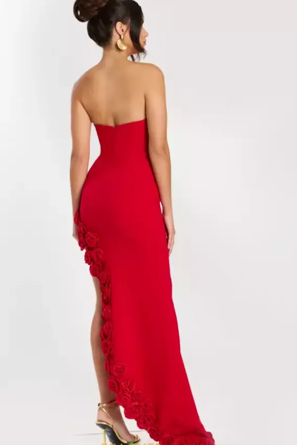 47798^Jovani Best